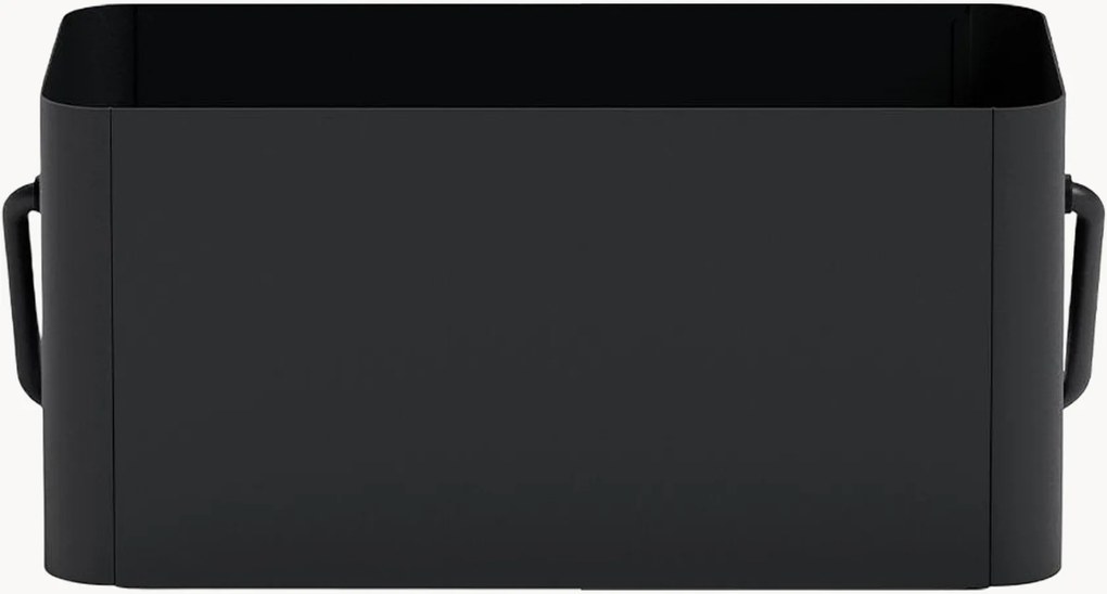 Fioriera da balcone Simply Grow