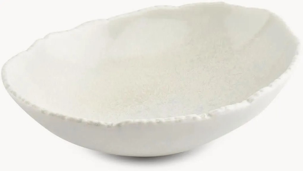 Set di 2 ciotole da portata Filo