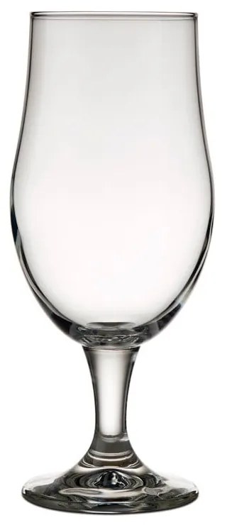 Bicchieri da birra in set da 4 490 ml Juvel - Lyngby Glas