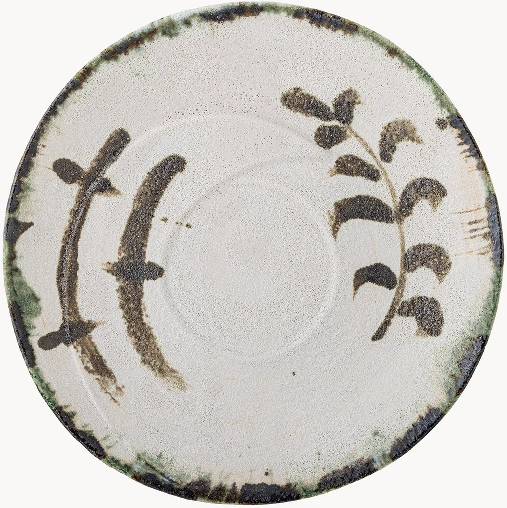 Ciotola decorativa grande Hadyn