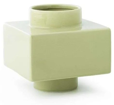 Normann Copenhagen - Deko Object S4 Sage Normann Copenhagen