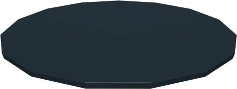 Top copertura per piscina COD.56386 CM.460 bestway pz 1