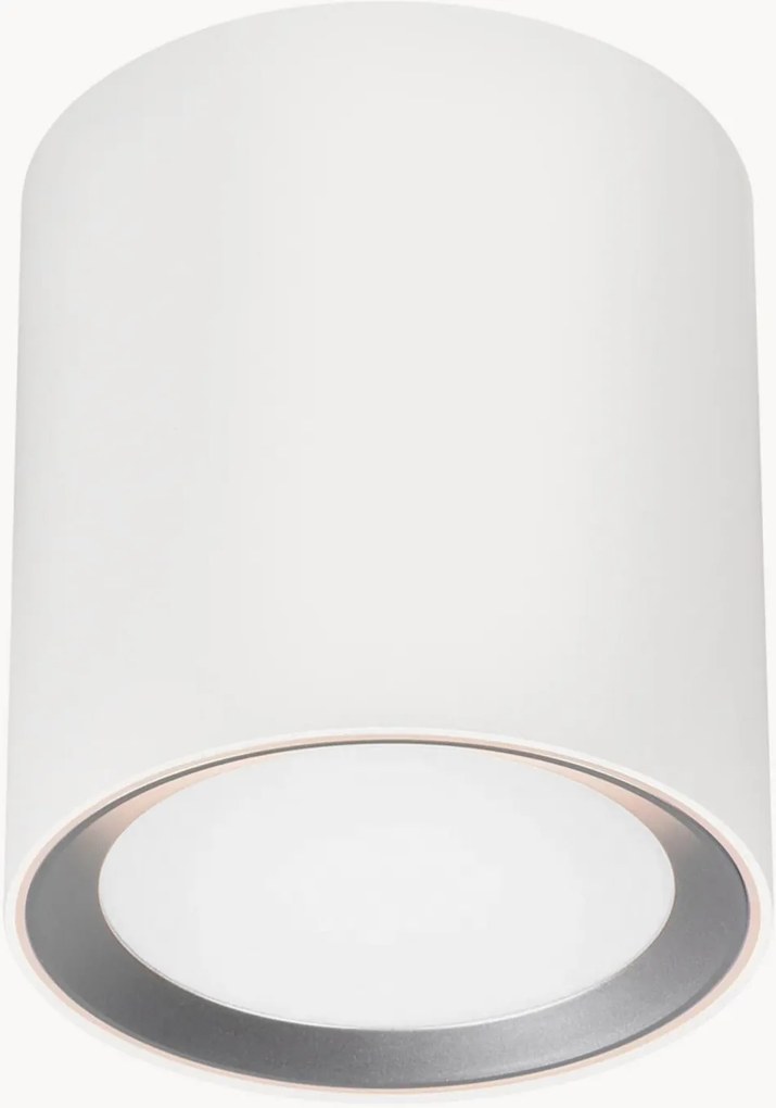 Faretto da soffitto a LED con luce regolabile Landon