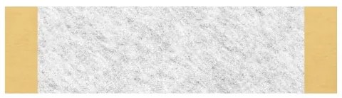 Eglo 390387 - Applique a LED VALLELADO 2xLED/5,4W/230V 3000K