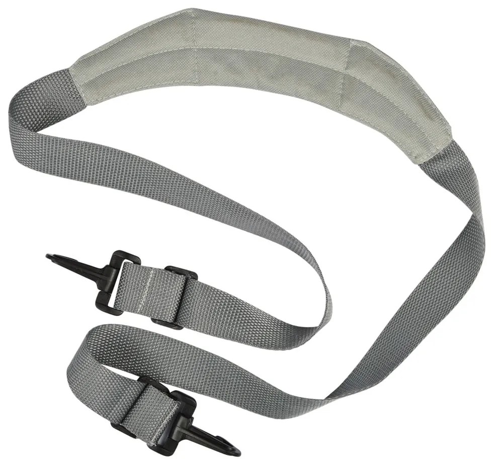 Borsa per animali domestici 25,5x48 cm - Love Story