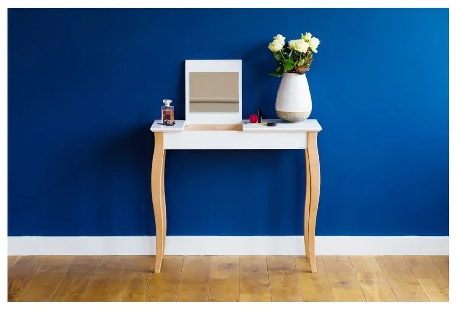 Toelette 35x85 cm Lillo – Ragaba