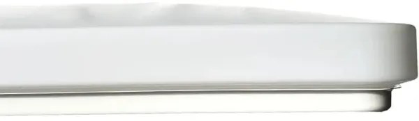 Plafoniera LED OPAL LED/48W/230V 3000-6500K + telecomando