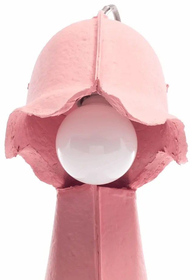 Seletti egg of columbus