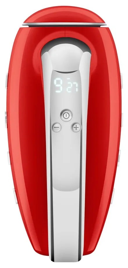 Battitore a mano Retro Style - SMEG