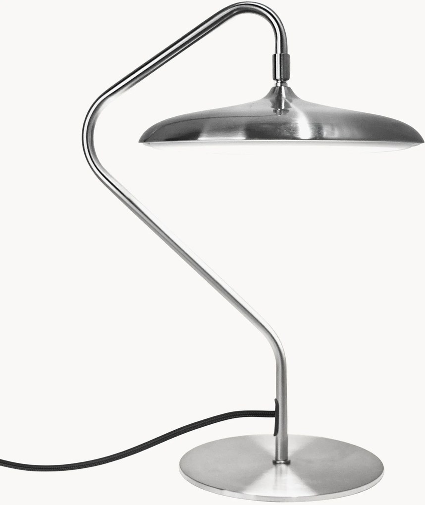 Lampada da tavolo a LED Artist
