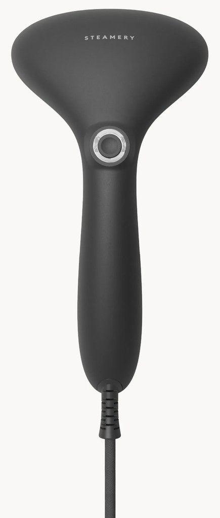 Vaporizzatore da viaggio Cirrus No. 2