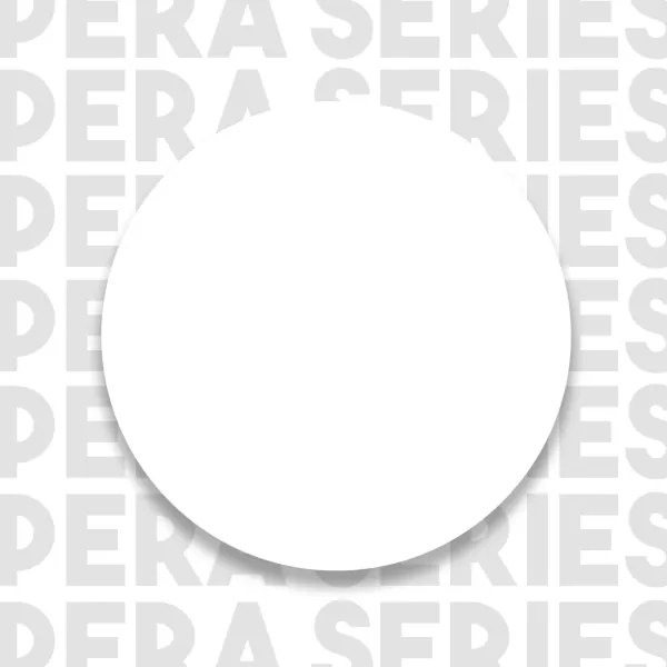 Mensola 60x43,2 cm bianco