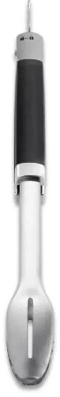 Pinza per barbecue Precision Weber