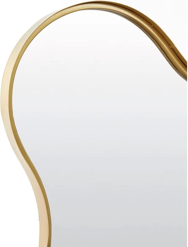 Specchio da parete 39x59 cm Levu - Light &amp; Living