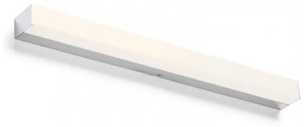 RED-Design Rendl-R12401-LED Illuminazione specchio bagno LEVIA LED/12W/230V IP44