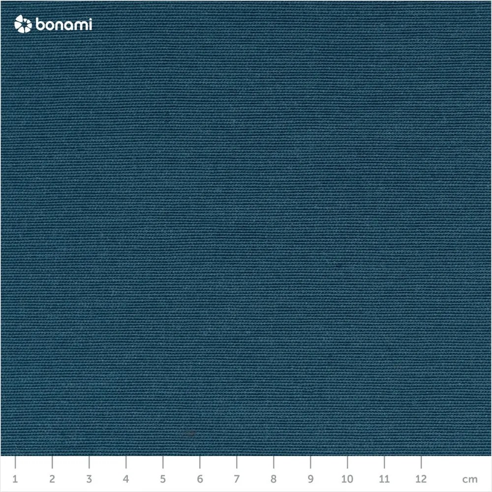 Poltrona blu Hippo - Karup Design