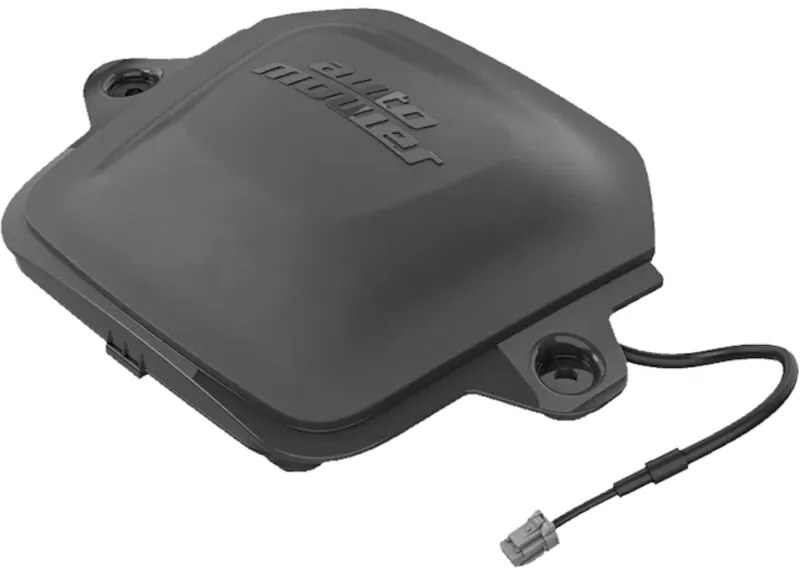 Plug-in epos Compatibile con i modelli nera 305E/310E/405XE/410XE - Husqvarna