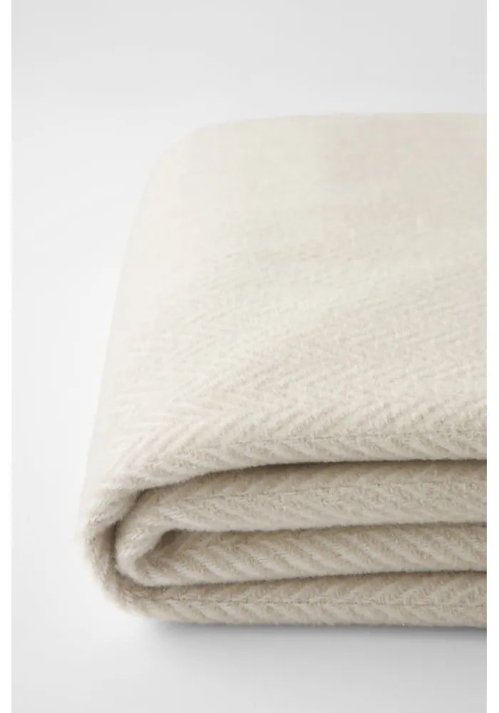 Coperta 140x180 cm Skyline - Euromant