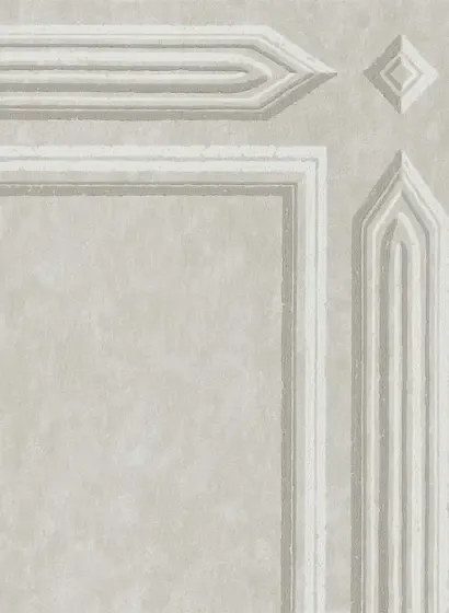 Little Greene Carta da parati Old Glouchester Street - Novel