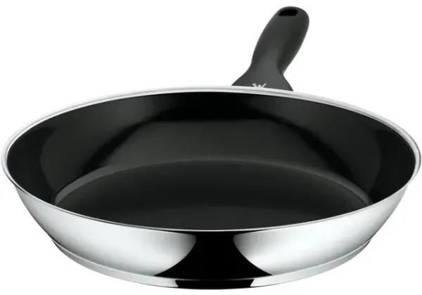 WMF - Padella CERADUR PROFI diam. 24 cm