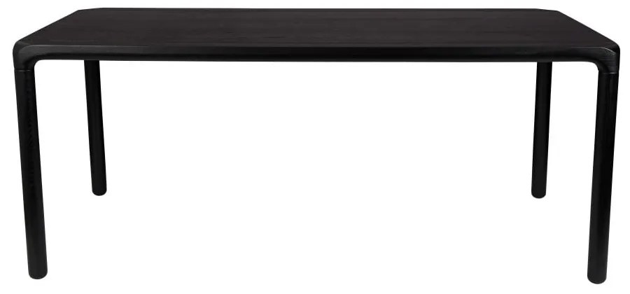 Tavolo da pranzo 90x220 cm Storm – Zuiver