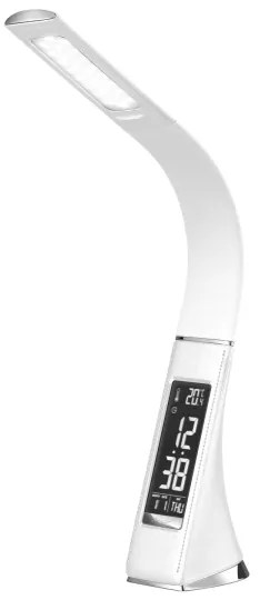 GLOBO 58333 - Lampada da tavolo dimmerabile a LED SOPHIE LED/6,5W/230V