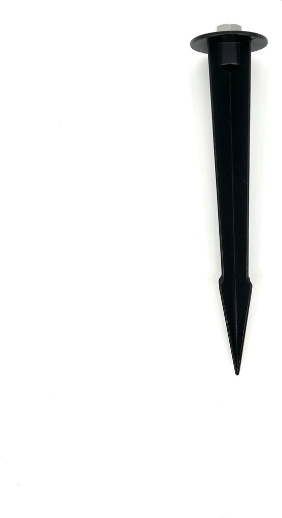 Picchetto per Lampioncino Solare da Giardino "LMS-088"