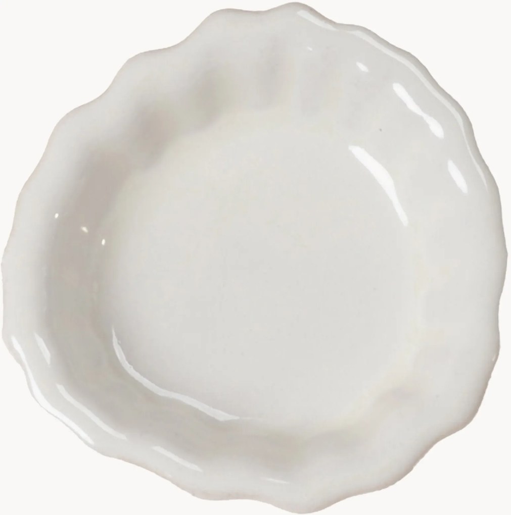 Gancio da parete Fossil