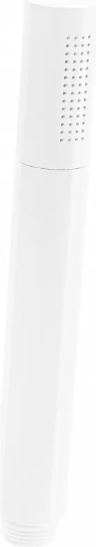 Mexen R-70 doccetta 1-funzione, bianca - 79570-20