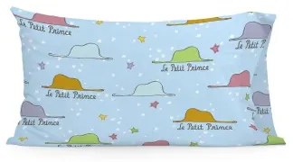 Federa HappyFriday Le Petit Prince Imagination Multicolore 50 x 75 cm