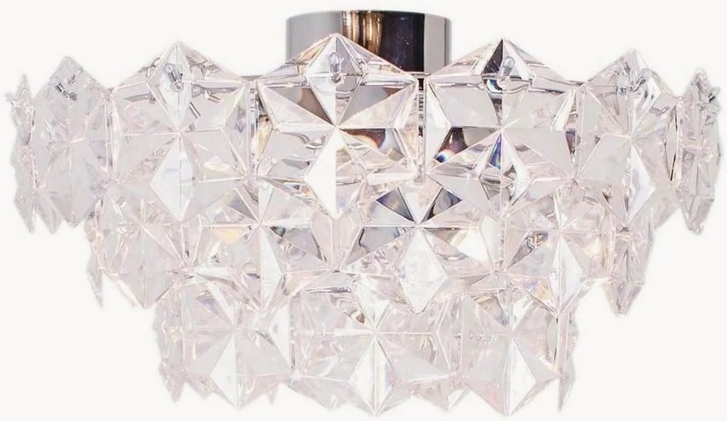 Lampada da soffitto Monarque
