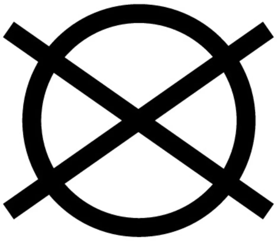 Tenda gialla/verde alla porta 90x190 cm Sunflowers – Maximex