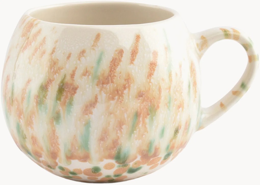 Tazza Muggies