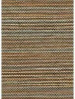 Élitis Tapete Favoris - RM 1070 45