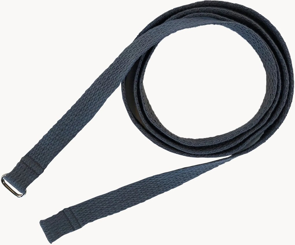 Set di 4 cinghie per culla Leander Classic