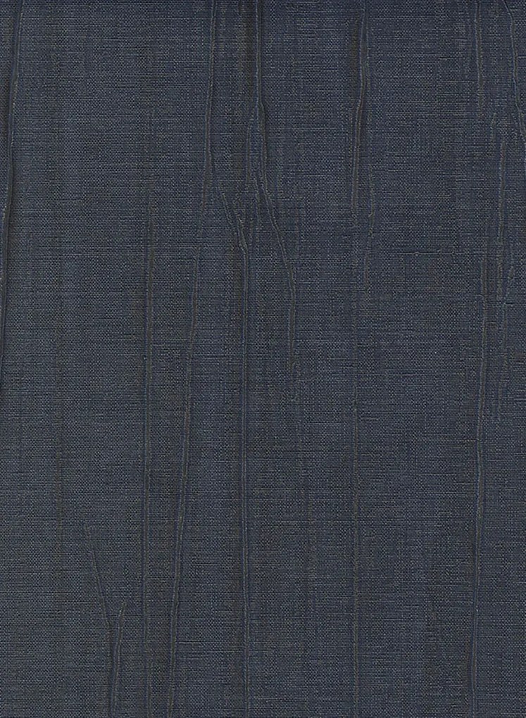 Eijffinger Carta da parati Museum 4 - 307334