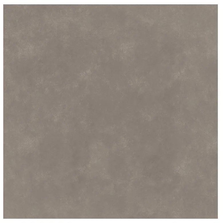 Divano beige in velluto 207 cm Presley - Støraa