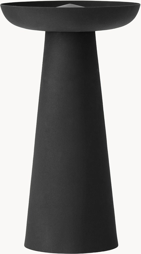 Lanterna ad olio Meira, alt. 36 cm