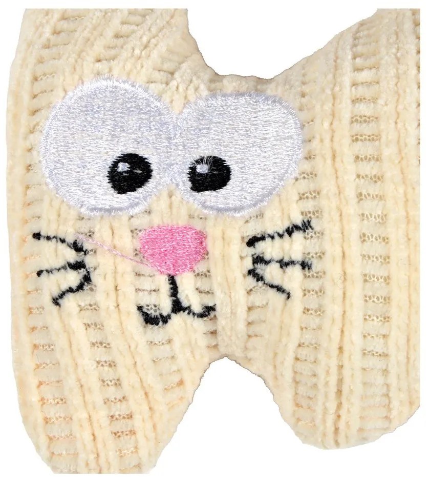 Gioco per gatti – Love Story