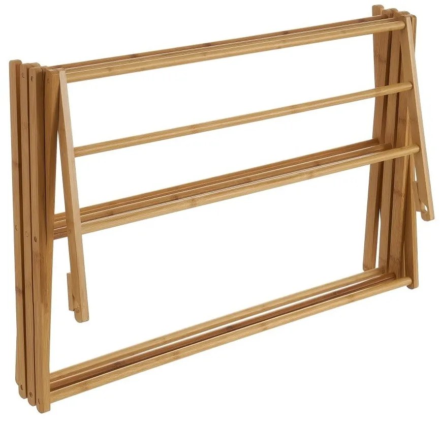 Stendino - Casa Selección