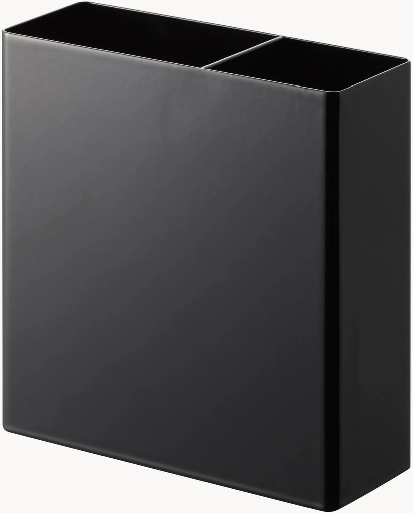 Organizer per utensili da cucina Tower
