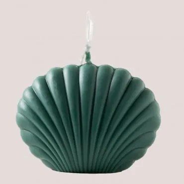 Candela Petxin Baia verde - Sklum