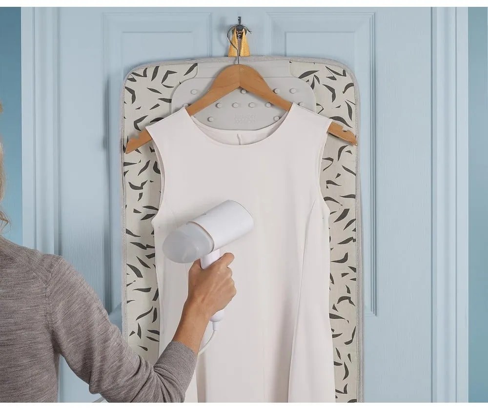 Telo da stiro Swift – Joseph Joseph