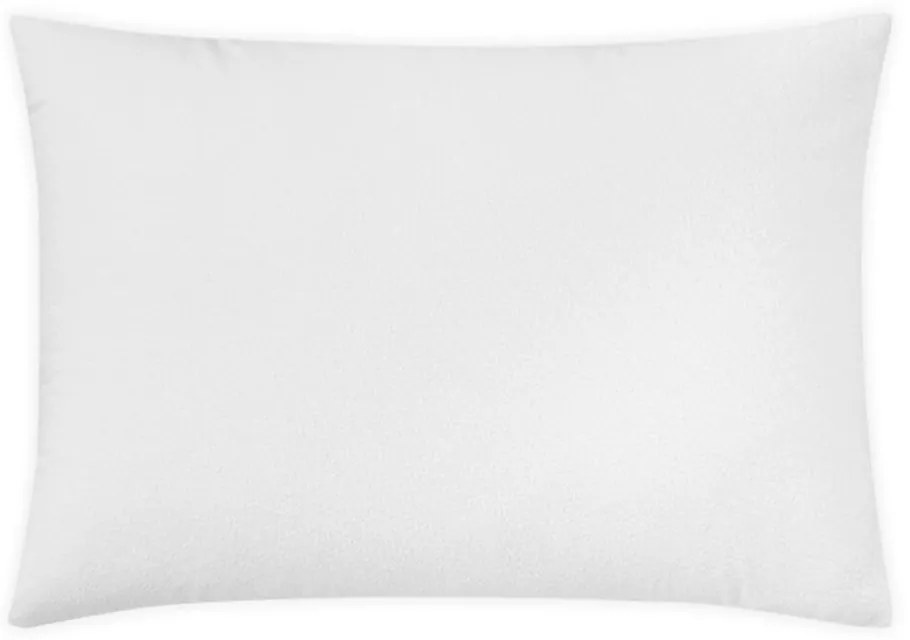 Protezioni impermeabili anallergiche per cuscini 2 pezzi 70x50 cm Classic - Mila Home