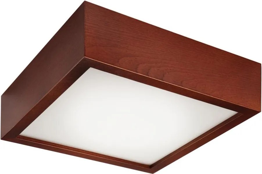 Plafoniera LED 12W/230V