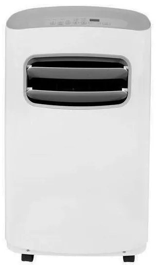 CONDIZIONATORE PORTATILE SOGNIDORO-12E 11000 BTU