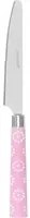 Coltello In acciaio inox