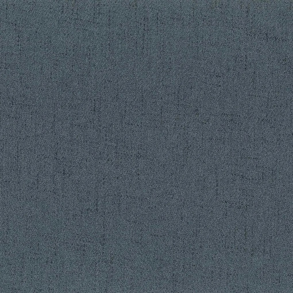 Felis cuscini disponibili in diversi colori realizzato in tessuto morbido Impermeabile T03 blu