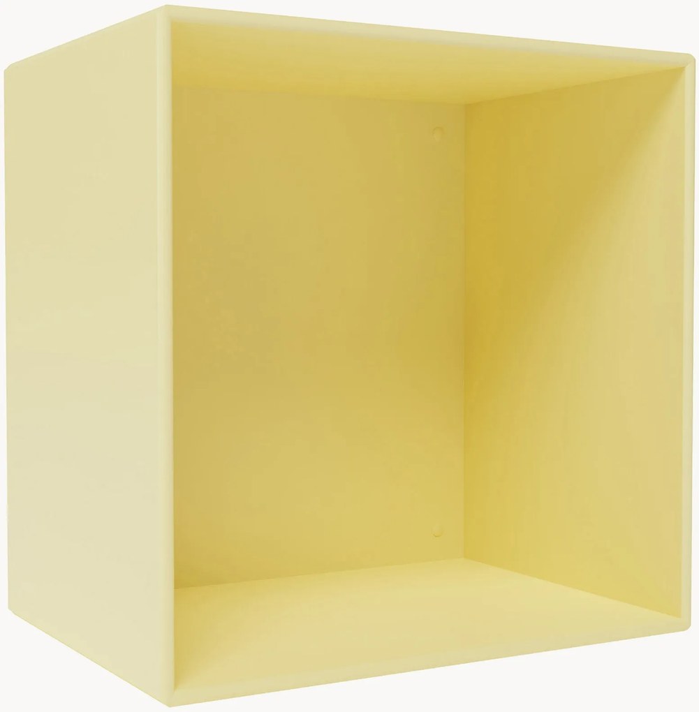 Modulo Mini 1001
