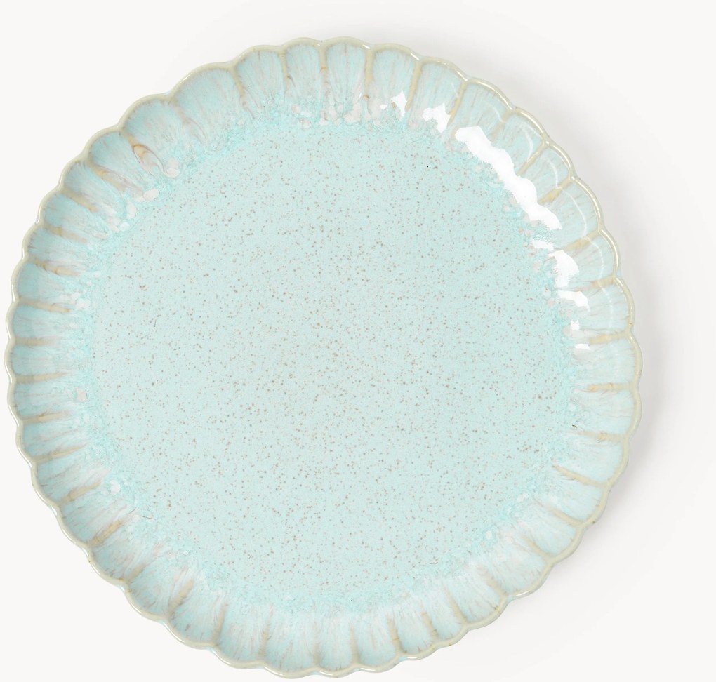 Piatto piano Mallorca